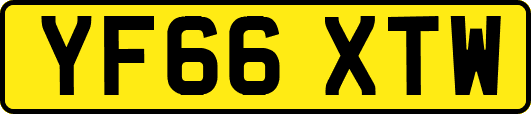 YF66XTW