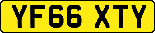 YF66XTY