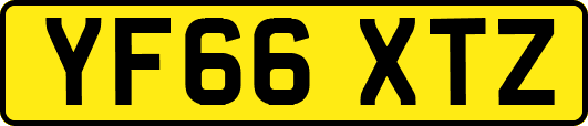 YF66XTZ
