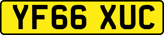 YF66XUC