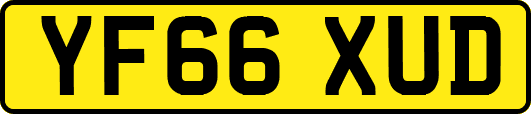 YF66XUD