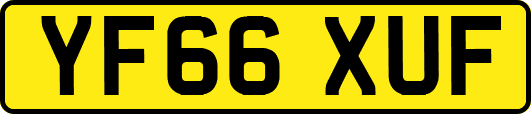YF66XUF
