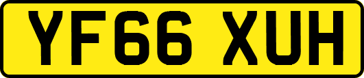 YF66XUH