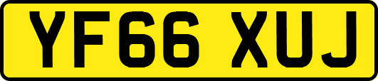 YF66XUJ