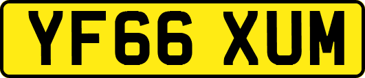 YF66XUM