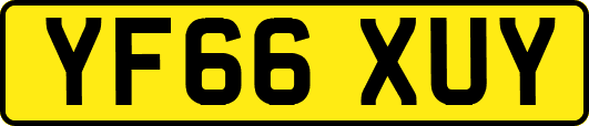 YF66XUY