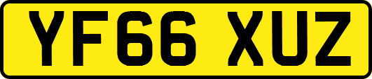 YF66XUZ