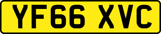 YF66XVC
