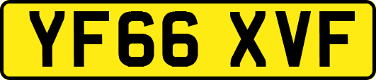 YF66XVF