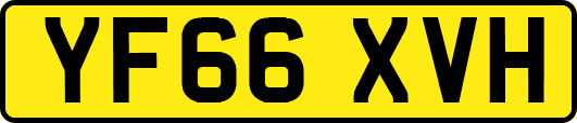 YF66XVH