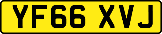 YF66XVJ