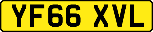 YF66XVL