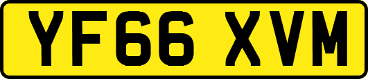 YF66XVM