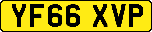 YF66XVP