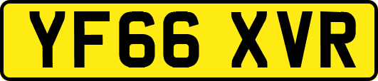 YF66XVR