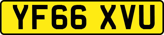 YF66XVU