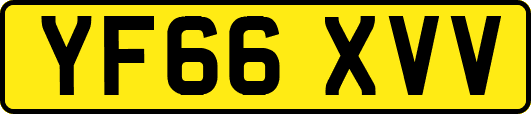 YF66XVV