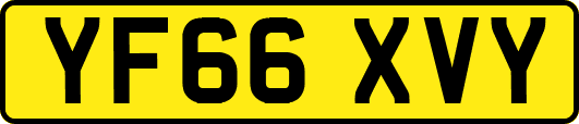YF66XVY