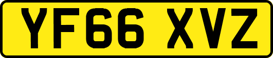 YF66XVZ