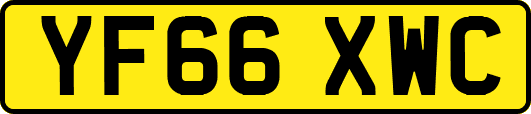 YF66XWC