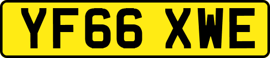 YF66XWE
