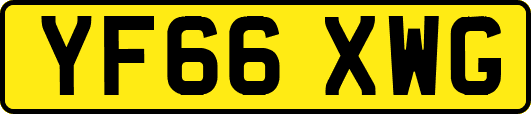 YF66XWG