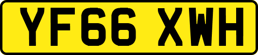 YF66XWH