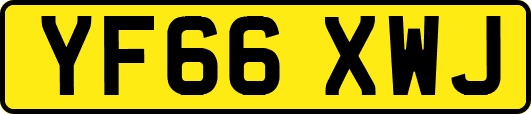 YF66XWJ