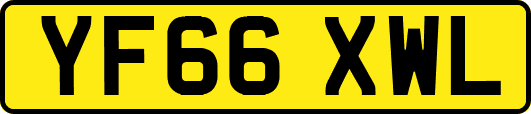 YF66XWL