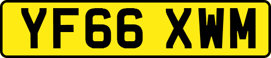 YF66XWM