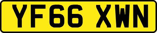 YF66XWN