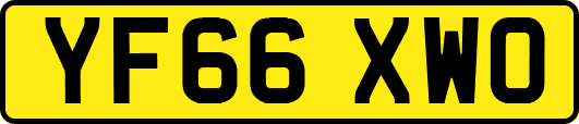 YF66XWO