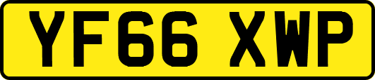 YF66XWP