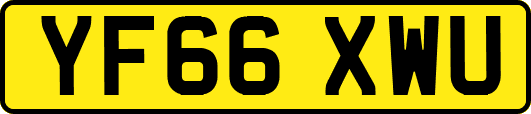 YF66XWU