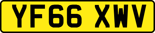 YF66XWV