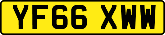 YF66XWW