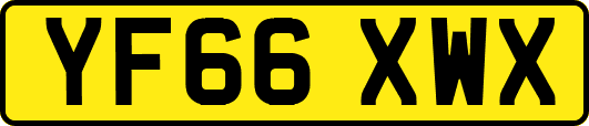 YF66XWX