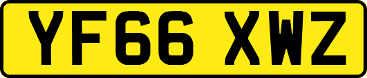 YF66XWZ
