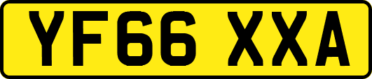 YF66XXA