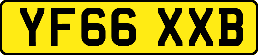 YF66XXB
