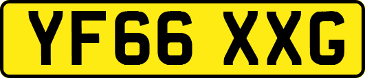 YF66XXG