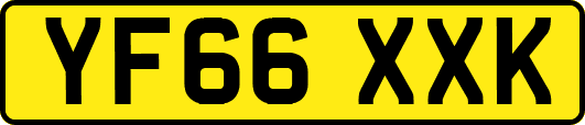 YF66XXK