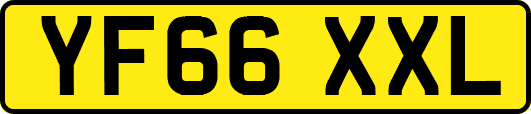 YF66XXL
