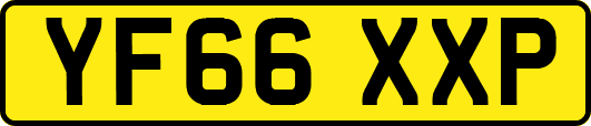 YF66XXP