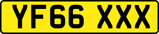 YF66XXX