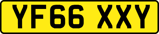 YF66XXY