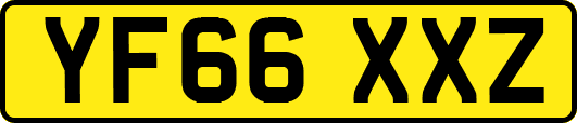 YF66XXZ