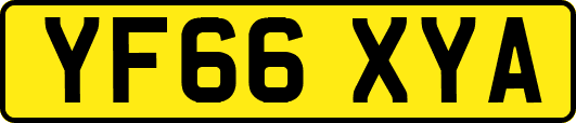 YF66XYA