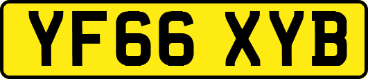 YF66XYB