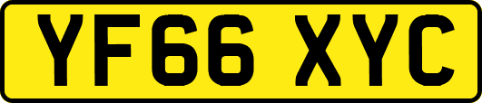 YF66XYC